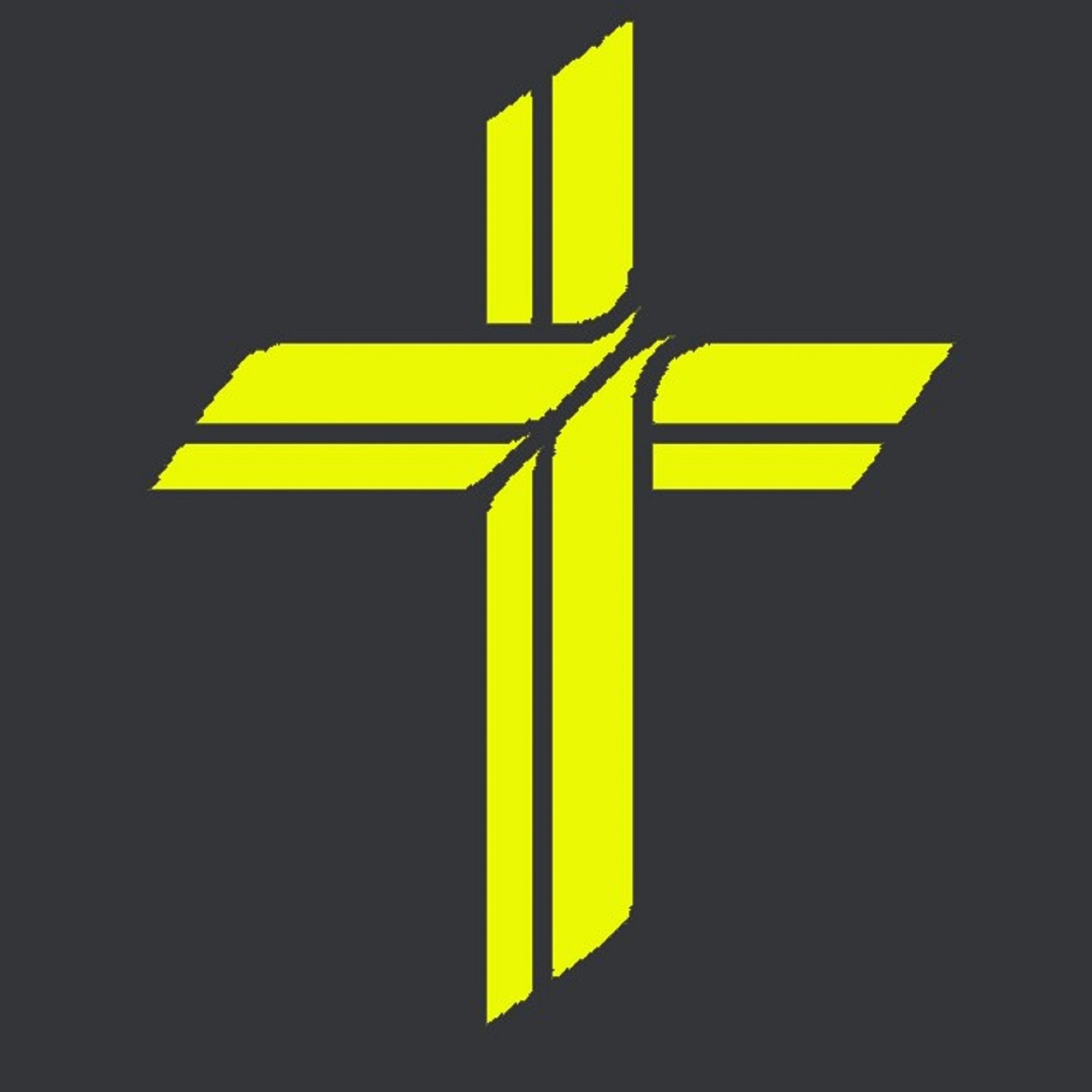 YLBC Sermons