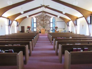 Sunday Morning Worship @ Church | Billings | Montana | United States